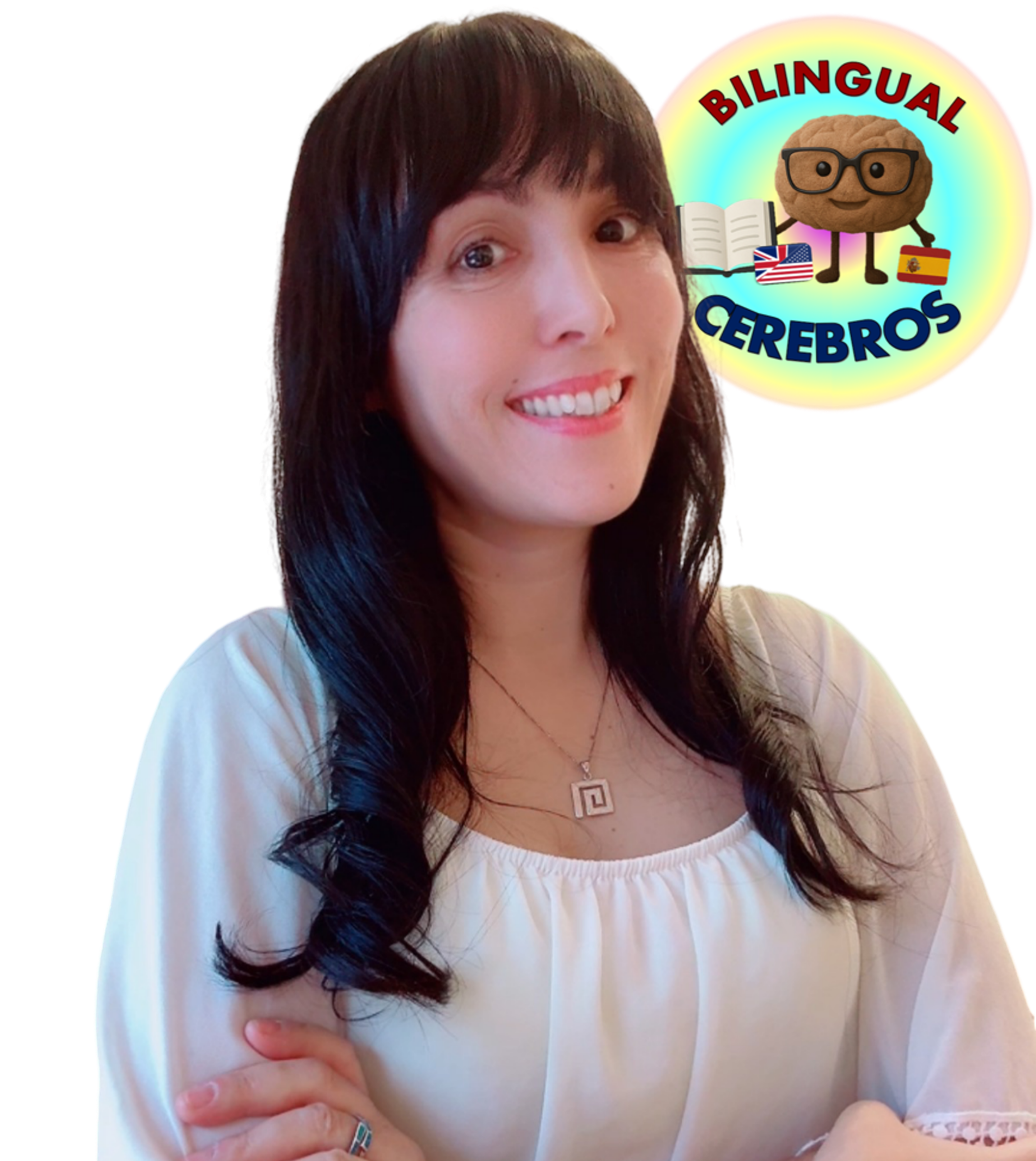 María Martínez