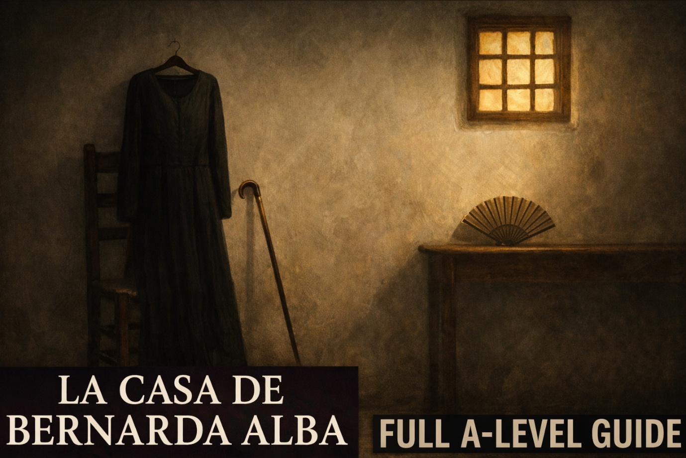 A-Level Spanish Full Guide: Como Agua Para Chocolate | Synopsis, Themes, Quotes &amp; Essay Example